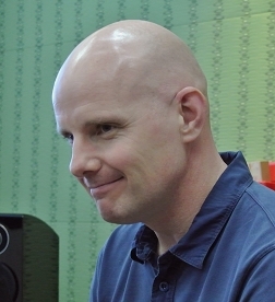 画像ギャラリー No.015のサムネイル画像 / 「Halo 5:Guardians」のキャンペーンモードはどうなる? 343 Industries フランク・オコナー氏らのコメントとともに明らかになった情報を総まとめ