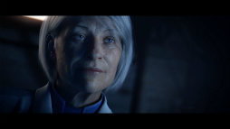 画像ギャラリー No.015のサムネイル画像 / 発売直前「Halo 5:Guardians」のキャンペーンモードをレビュー。直撮りプレイムービーで“新生Halo”のクオリティをチェックしよう