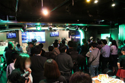 ���������꡼ No.009�Υ���ͥ������ / ����������γ��Ť����Τ��줿��Halo 5: Guardians ����סץ�ݡ��ȡ�ȯ������ޤ���ִ֤򥫥���ȥ�����ǥե��󤬽�ʡ