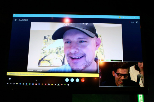 ���������꡼ No.016�Υ���ͥ������ / ����������γ��Ť����Τ��줿��Halo 5: Guardians ����סץ�ݡ��ȡ�ȯ������ޤ���ִ֤򥫥���ȥ�����ǥե��󤬽�ʡ