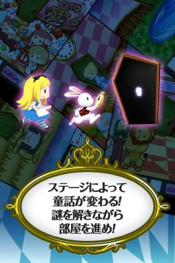 æ�Х����� �Ի׵Ĥι񤫤��æ��