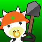 �ѥå�����