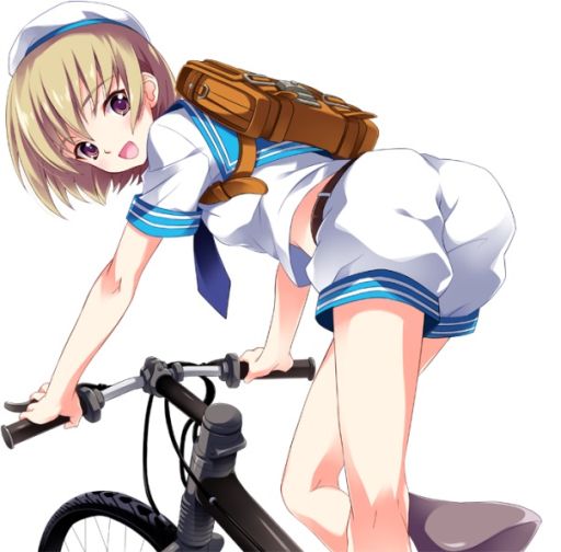 ������#002�Υ���ͥ���/��NANACA��CRASH!!�פ���Summer Beach Ver.�פˡ����ߥ��ơ��������о�