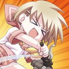 �ѥå�����