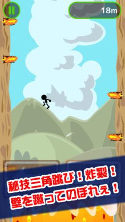 ������#001�Υ���ͥ���/����ץ�ʥߥ˥�������뵻������ķ�ӡפ��ۿ���������������