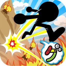 ������#003�Υ���ͥ���/����ץ�ʥߥ˥�������뵻������ķ�ӡפ��ۿ���������������