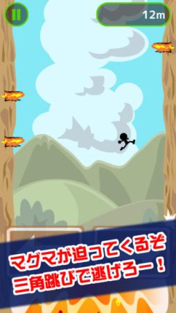 �뵻������ķ��