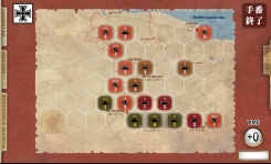 ������#003�Υ���ͥ���/�֥�������襤�פ�����٥��åפΡȥɥ��ķ��������ѡ��ȥ⡼�ɡɤ�����