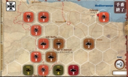 ������#005�Υ���ͥ���/�֥�������襤�פ�����٥��åפΡȥɥ��ķ��������ѡ��ȥ⡼�ɡɤ�����