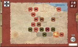 ������#006�Υ���ͥ���/�֥�������襤�פ�����٥��åפΡȥɥ��ķ��������ѡ��ȥ⡼�ɡɤ�����