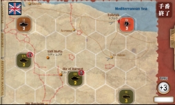 ������#008�Υ���ͥ���/�֥�������襤�פ�����٥��åפΡȥɥ��ķ��������ѡ��ȥ⡼�ɡɤ�����