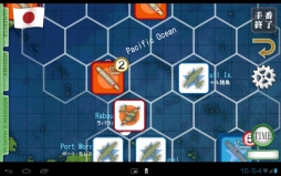 ������#011�Υ���ͥ���/�֥�������襤�פ�����٥��åפΡȥɥ��ķ��������ѡ��ȥ⡼�ɡɤ�����