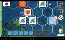 ������#012�Υ���ͥ���/�֥�������襤�פ�����٥��åפΡȥɥ��ķ��������ѡ��ȥ⡼�ɡɤ�����