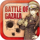 �ѥå�����