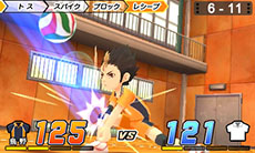 ������#015�Υ���ͥ���/�֥ϥ����塼!! �Ҥ�!ĺ�ηʿ�!!�ס�4̾�μ�͸�����饯�����Υץ��ե������Х졼�ܡ���ѡ��Ȥ�ή�줬���餫��