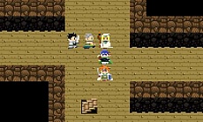 ������#006�Υ���ͥ���/�֥ϥ����塼!! �Ҥ�!ĺ�ηʿ�!!�פ�ȯ������2014ǯ9��25���˷��ꡣ�����Ǥ�Ʊ�����Ƥ���������ŵ�ξ�������餫��