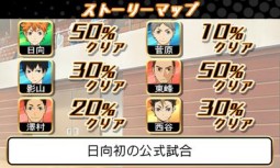 ������#012�Υ���ͥ���/�֥ϥ����塼!! �Ҥ�!ĺ�ηʿ�!!�פ�ȯ������2014ǯ9��25���˷��ꡣ�����Ǥ�Ʊ�����Ƥ���������ŵ�ξ�������餫��