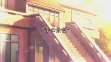 ꡼ No.004 | ֥ϥ塼!! Ҥ!ĺηʿ!!ס¼ ⤵󤬥ʥ졼̳PV1Ƥ6ͤμ͸ŵʤɤҲ