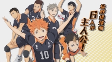 ꡼ No.006 | ֥ϥ塼!! Ҥ!ĺηʿ!!ס¼ ⤵󤬥ʥ졼̳PV1Ƥ6ͤμ͸ŵʤɤҲ