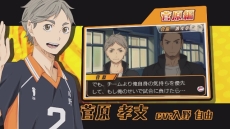 ꡼ No.007 | ֥ϥ塼!! Ҥ!ĺηʿ!!ס¼ ⤵󤬥ʥ졼̳PV1Ƥ6ͤμ͸ŵʤɤҲ