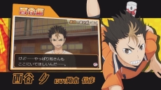 ꡼ No.009 | ֥ϥ塼!! Ҥ!ĺηʿ!!ס¼ ⤵󤬥ʥ졼̳PV1Ƥ6ͤμ͸ŵʤɤҲ