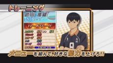 ꡼ No.011 | ֥ϥ塼!! Ҥ!ĺηʿ!!ס¼ ⤵󤬥ʥ졼̳PV1Ƥ6ͤμ͸ŵʤɤҲ