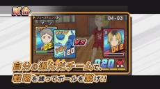 ꡼ No.012 | ֥ϥ塼!! Ҥ!ĺηʿ!!ס¼ ⤵󤬥ʥ졼̳PV1Ƥ6ͤμ͸ŵʤɤҲ