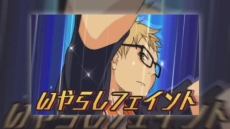 ꡼ No.013 | ֥ϥ塼!! Ҥ!ĺηʿ!!ס¼ ⤵󤬥ʥ졼̳PV1Ƥ6ͤμ͸ŵʤɤҲ