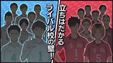 ꡼ No.014 | ֥ϥ塼!! Ҥ!ĺηʿ!!ס¼ ⤵󤬥ʥ졼̳PV1Ƥ6ͤμ͸ŵʤɤҲ