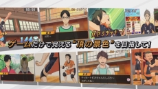 ꡼ No.015 | ֥ϥ塼!! Ҥ!ĺηʿ!!ס¼ ⤵󤬥ʥ졼̳PV1Ƥ6ͤμ͸ŵʤɤҲ