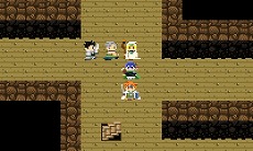 ꡼ No.011 | ֥ϥ塼!!׸ȤTVCMPVʥ졼ɼ⥹