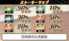 ꡼ No.013 | ֥ϥ塼!!׸ȤTVCMPVʥ졼ɼ⥹