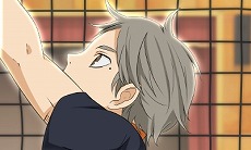 ꡼ No.018 | ֥ϥ塼!!׸ȤTVCMPVʥ졼ɼ⥹