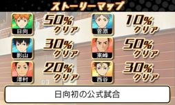 ������#002�Υ���ͥ���/�֥ϥ����塼!!�Ҥ�!ĺ�ηʿ�!!�ס�TVCM15��ver�����������ȤˤƸ���