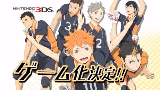 ������#017�Υ���ͥ���/�֥ϥ����塼!!�Ҥ�!ĺ�ηʿ�!!�ס�TVCM15��ver�����������ȤˤƸ���