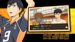 ������#018�Υ���ͥ���/�֥ϥ����塼!!�Ҥ�!ĺ�ηʿ�!!�ס�TVCM15��ver�����������ȤˤƸ���