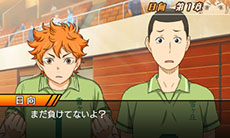 ������#001�Υ���ͥ���/�֥ϥ����塼!! �Ҥ�!ĺ�ηʿ�!!�ס����ɥ٥���㡼�ѡ��Ȥκǿ������꡼�󥷥�åȤ䡤�ץ쥤������夲���Сָ���Ƹ����ǡפ�Ҳ�