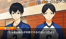 ������#002�Υ���ͥ���/�֥ϥ����塼!! �Ҥ�!ĺ�ηʿ�!!�ס����ɥ٥���㡼�ѡ��Ȥκǿ������꡼�󥷥�åȤ䡤�ץ쥤������夲���Сָ���Ƹ����ǡפ�Ҳ�