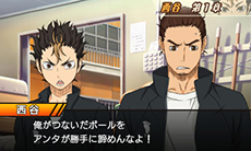 ������#005�Υ���ͥ���/�֥ϥ����塼!! �Ҥ�!ĺ�ηʿ�!!�ס����ɥ٥���㡼�ѡ��Ȥκǿ������꡼�󥷥�åȤ䡤�ץ쥤������夲���Сָ���Ƹ����ǡפ�Ҳ�