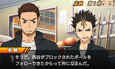 ������#006�Υ���ͥ���/�֥ϥ����塼!! �Ҥ�!ĺ�ηʿ�!!�ס����ɥ٥���㡼�ѡ��Ȥκǿ������꡼�󥷥�åȤ䡤�ץ쥤������夲���Сָ���Ƹ����ǡפ�Ҳ�