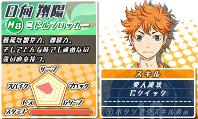 ������#007�Υ���ͥ���/�֥ϥ����塼!! �Ҥ�!ĺ�ηʿ�!!�ס����ɥ٥���㡼�ѡ��Ȥκǿ������꡼�󥷥�åȤ䡤�ץ쥤������夲���Сָ���Ƹ����ǡפ�Ҳ�