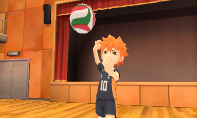 ������#008�Υ���ͥ���/�֥ϥ����塼!! �Ҥ�!ĺ�ηʿ�!!�ס����ɥ٥���㡼�ѡ��Ȥκǿ������꡼�󥷥�åȤ䡤�ץ쥤������夲���Сָ���Ƹ����ǡפ�Ҳ�