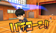 ������#009�Υ���ͥ���/�֥ϥ����塼!! �Ҥ�!ĺ�ηʿ�!!�ס����ɥ٥���㡼�ѡ��Ȥκǿ������꡼�󥷥�åȤ䡤�ץ쥤������夲���Сָ���Ƹ����ǡפ�Ҳ�