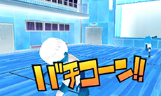 ������#010�Υ���ͥ���/�֥ϥ����塼!! �Ҥ�!ĺ�ηʿ�!!�ס����ɥ٥���㡼�ѡ��Ȥκǿ������꡼�󥷥�åȤ䡤�ץ쥤������夲���Сָ���Ƹ����ǡפ�Ҳ�