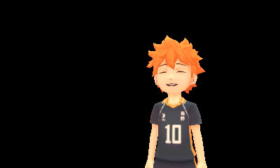 ������#011�Υ���ͥ���/�֥ϥ����塼!! �Ҥ�!ĺ�ηʿ�!!�ס����ɥ٥���㡼�ѡ��Ȥκǿ������꡼�󥷥�åȤ䡤�ץ쥤������夲���Сָ���Ƹ����ǡפ�Ҳ�