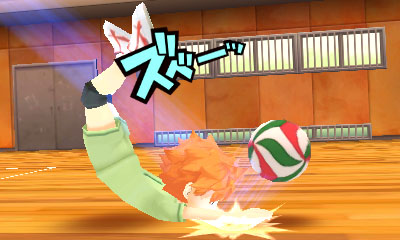 ������#012�Υ���ͥ���/�֥ϥ����塼!! �Ҥ�!ĺ�ηʿ�!!�ס����ɥ٥���㡼�ѡ��Ȥκǿ������꡼�󥷥�åȤ䡤�ץ쥤������夲���Сָ���Ƹ����ǡפ�Ҳ�