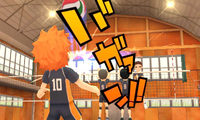 ������#013�Υ���ͥ���/�֥ϥ����塼!! �Ҥ�!ĺ�ηʿ�!!�ס����ɥ٥���㡼�ѡ��Ȥκǿ������꡼�󥷥�åȤ䡤�ץ쥤������夲���Сָ���Ƹ����ǡפ�Ҳ�