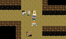 ������#016�Υ���ͥ���/�֥ϥ����塼!! �Ҥ�!ĺ�ηʿ�!!�ס����ɥ٥���㡼�ѡ��Ȥκǿ������꡼�󥷥�åȤ䡤�ץ쥤������夲���Сָ���Ƹ����ǡפ�Ҳ�