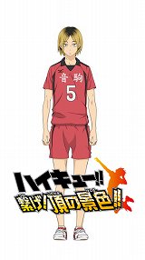 ������#001�Υ���ͥ���/�֥ϥ����塼!! �Ҥ�!ĺ�ηʿ�!!�ס����˥���䴰����ʪ���IF���ȡ��꡼��ڤ���륢�ɥ٥���㡼�ѡ��Ȥξ��󤬸�����