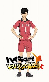 ������#002�Υ���ͥ���/�֥ϥ����塼!! �Ҥ�!ĺ�ηʿ�!!�ס����˥���䴰����ʪ���IF���ȡ��꡼��ڤ���륢�ɥ٥���㡼�ѡ��Ȥξ��󤬸�����